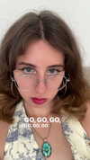 daniiiiichka Altpins Profile Picture