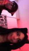 rinnibunnyy Altpins Profile Picture