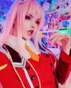 peachyfizzing Altpins Profile Picture