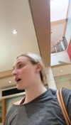 kendallwheelerr Altpins Profile Picture