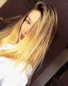 sonia_litvanchuk Altpins Profile Picture