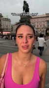 realcamillaara Altpins Profile Picture