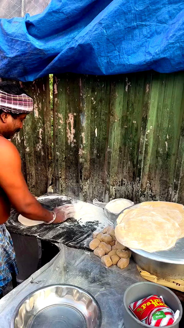 noa_mendel_ archive video preview