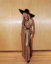 beyonce Altpins Profile Picture