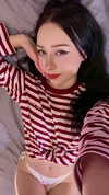 lucymilkay Altpins Profile Picture