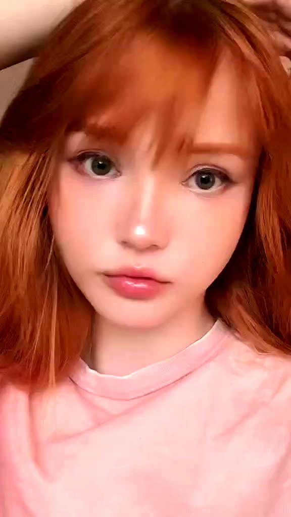 alisapikapika archive video preview