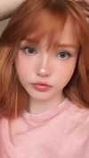 alisapikapika Altpins Profile Picture