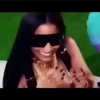 sophiagiannamore Altpins Profile Picture