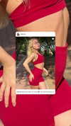 lital.oss Altpins Profile Picture