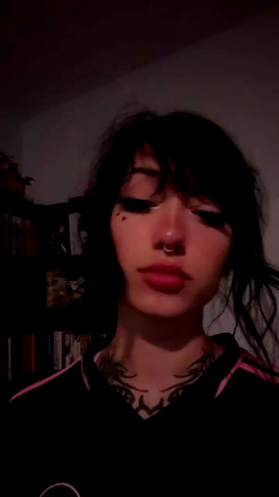 redroomromance redroomromance archive video