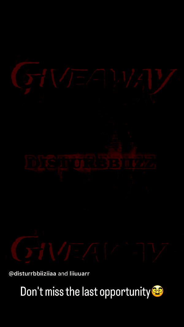 disturrbbiiziiaa archive video preview