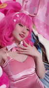 sugarcoatedkiss Altpins Profile Picture