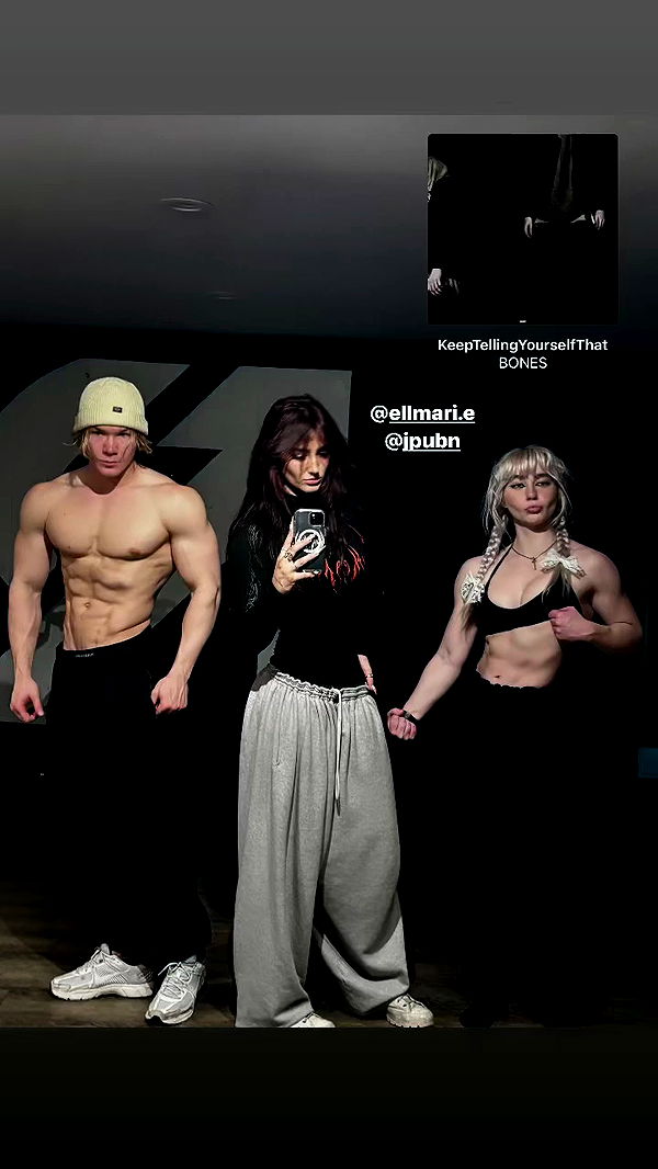 6nattynat9 archive video preview