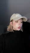 zira_merz Altpins Profile Picture