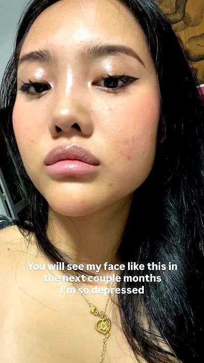 kteaworld kteaworld archive video