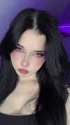victoria._celine Altpins Profile Picture