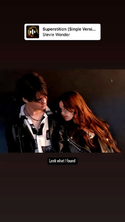 liashaked liashaked archive video