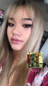 nyachty Altpins Profile Picture