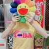 deejaysoda Altpins Profile Picture