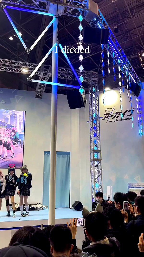 candy_balll archive video preview