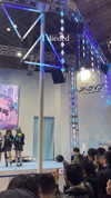 candy_balll Altpins Profile Picture