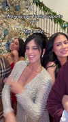 realcamillaara Altpins Profile Picture
