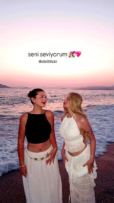 wesidera wesidera archive video