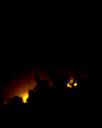 feelbetterinmysweater feelbetterinmysweater archive video