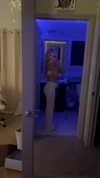 livloxey Altpins Profile Picture