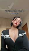 voulezjj Altpins Profile Picture