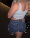kirstentoosweet Altpins Profile Picture