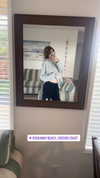 astarwbry_ Altpins Profile Picture
