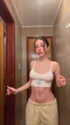 mialittledoll Altpins Profile Picture