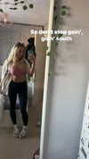 oonaghkittieee Altpins Profile Picture