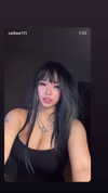 cellow111 Altpins Profile Picture