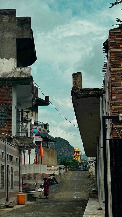 ronyida_ ronyida_ archive video