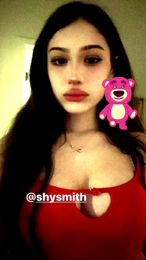 sophiagiannamore archive video preview