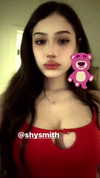 sophiagiannamore Altpins Profile Picture