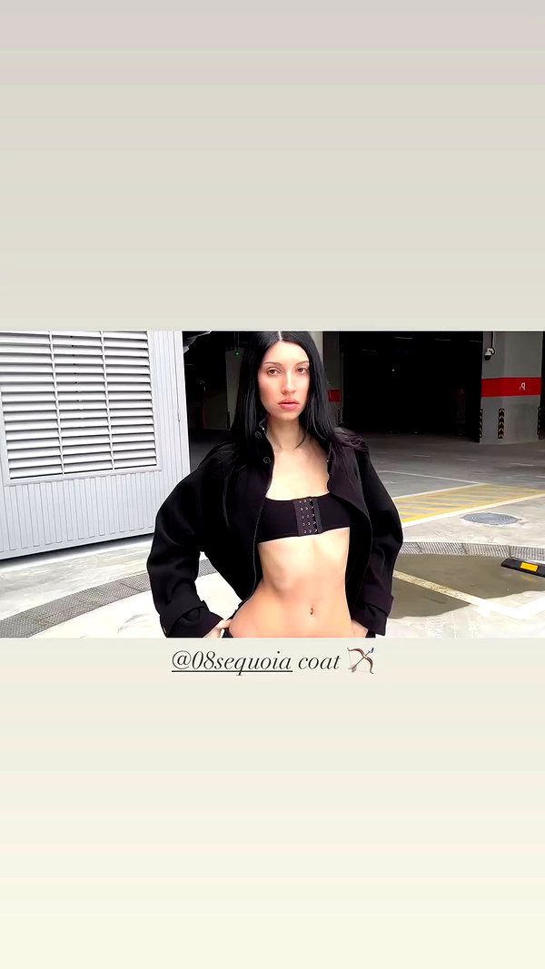 quincymood archive video preview
