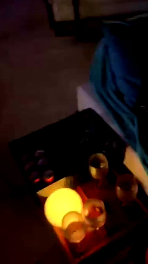 ellie.coldwell archive video preview