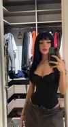 neiima22 Altpins Profile Picture