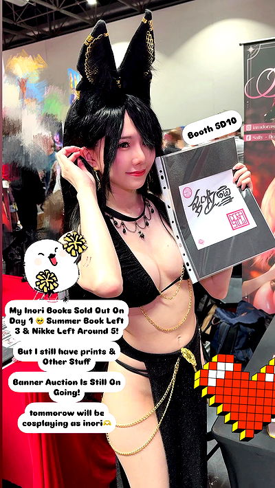 iamdorasnow iamdorasnow archive video