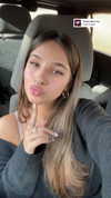 zoy.rud Altpins Profile Picture
