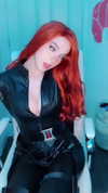 missbrisolo Altpins Profile Picture