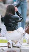 vendengephoto Altpins Profile Picture