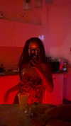 kernyz Altpins Profile Picture