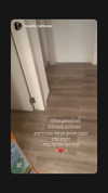 lera.genadenik Altpins Profile Picture