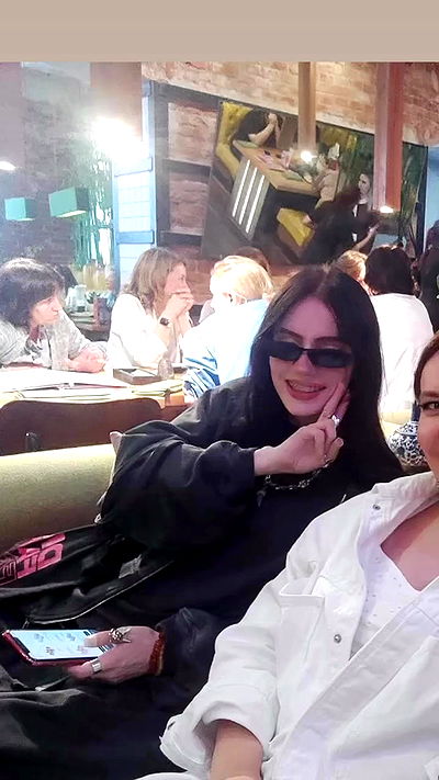 howeversnowy howeversnowy archive video