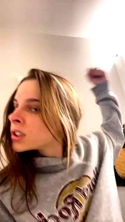 throwbacksmash throwbacksmash archive video