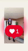 vixpolly.live Altpins Profile Picture